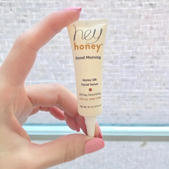 HEYHONEY LUXURY SERUM - Picture 1 of 13